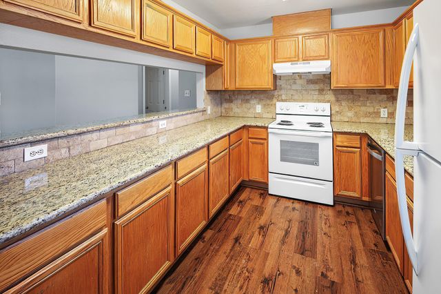 2032 Legacy Lane, College Station, TX 77840