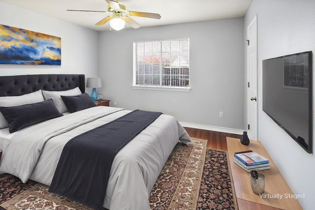 2032 Legacy Lane, College Station, TX 77840