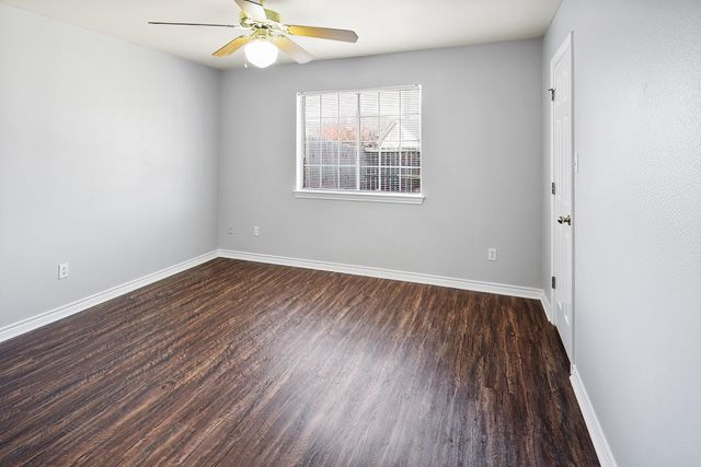 2032 Legacy Lane, College Station, TX 77840