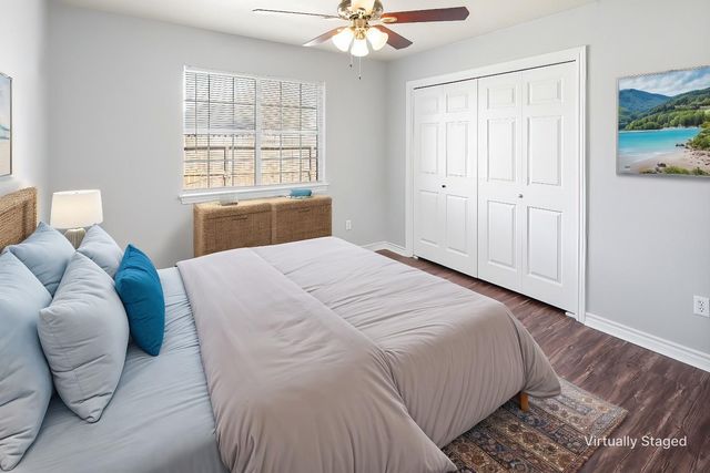 2032 Legacy Lane, College Station, TX 77840