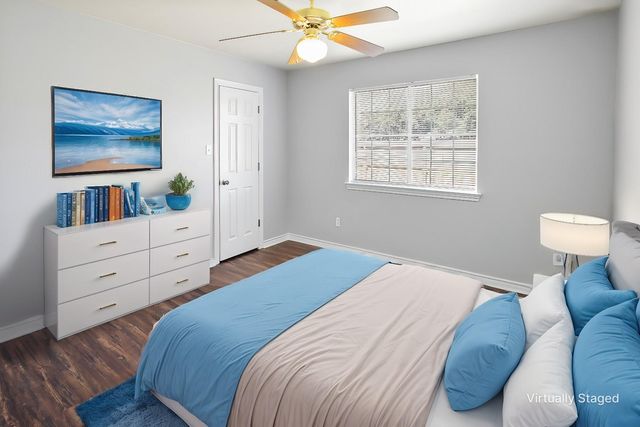 2032 Legacy Lane, College Station, TX 77840