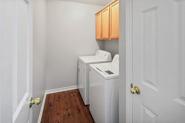 2032 Legacy Lane, College Station, TX 77840