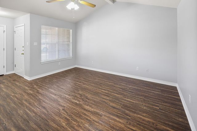 2032 Legacy Lane, College Station, TX 77840