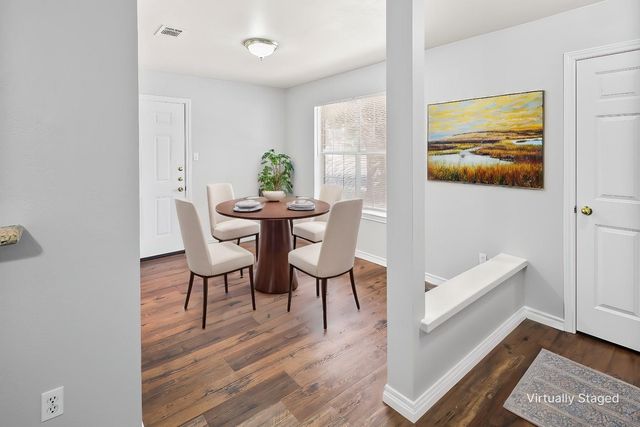 2032 Legacy Lane, College Station, TX 77840