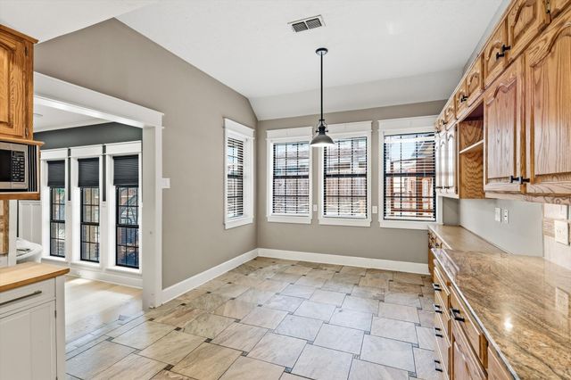 1331 Travis Street, Denton, TX 76205
