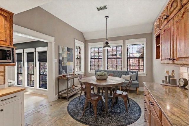 1331 Travis Street, Denton, TX 76205