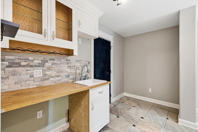 1331 Travis Street, Denton, TX 76205