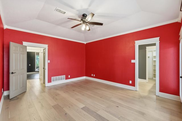 1331 Travis Street, Denton, TX 76205