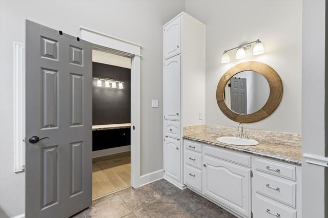 1331 Travis Street, Denton, TX 76205