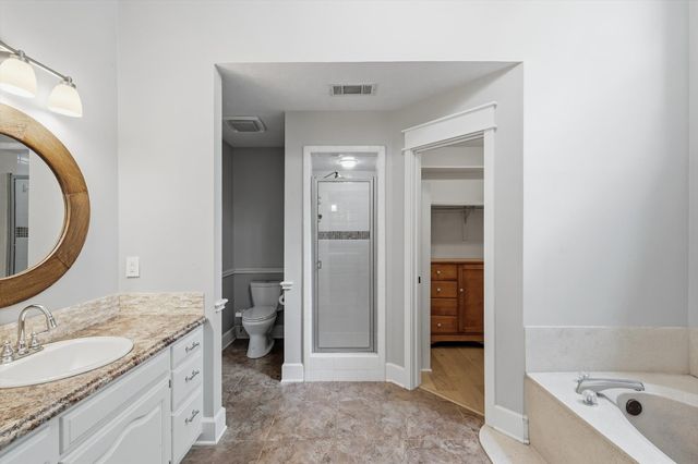 1331 Travis Street, Denton, TX 76205