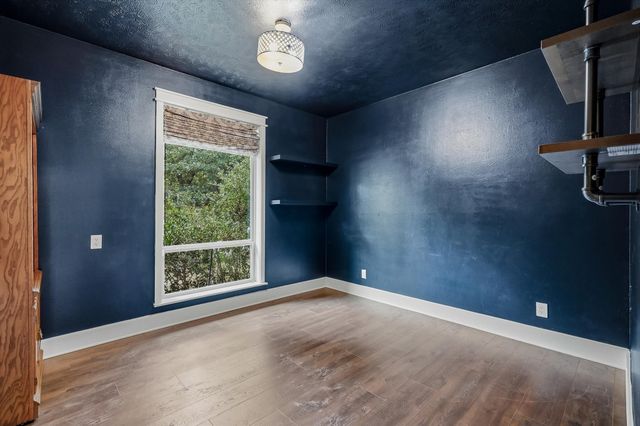 1331 Travis Street, Denton, TX 76205