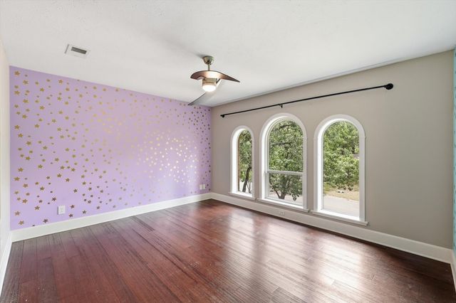 1331 Travis Street, Denton, TX 76205