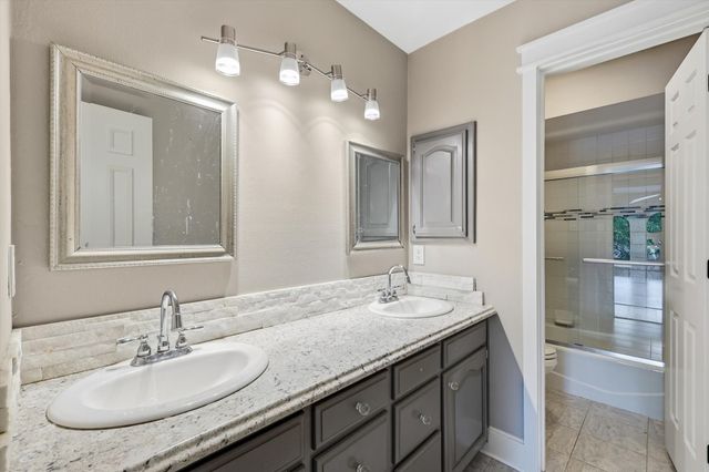 1331 Travis Street, Denton, TX 76205