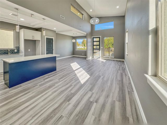 4817 Los Angeles Street, Houston, TX 77026