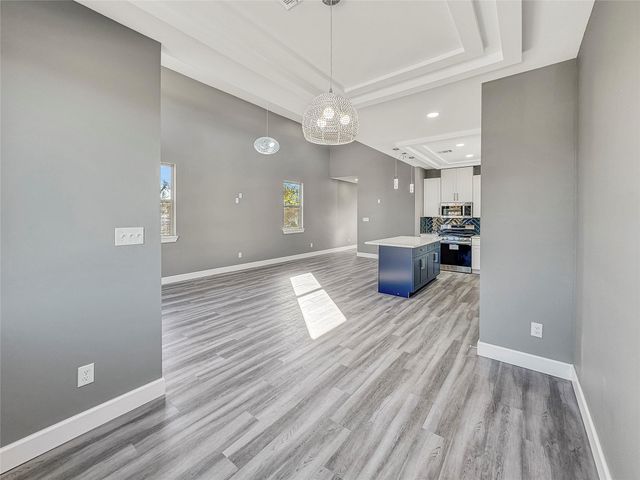 4817 Los Angeles Street, Houston, TX 77026