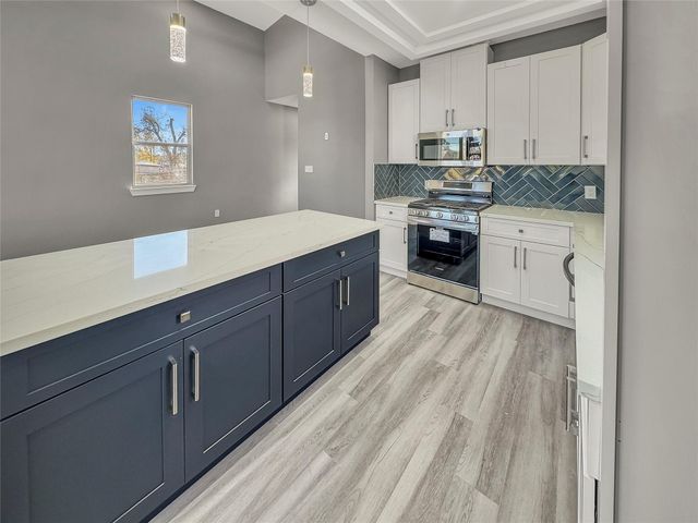 4817 Los Angeles Street, Houston, TX 77026