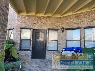 77 Santa Isabel # 5 N 5, Laguna Vista, TX 78578