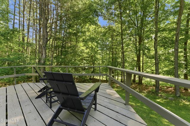 661 S Johnsburg Road, Johnsburg, NY 12885