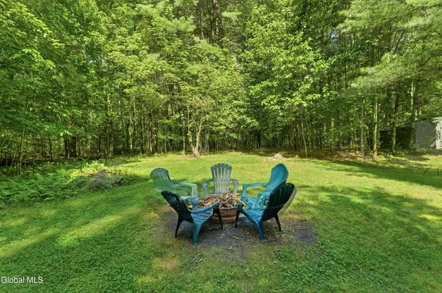 661 S Johnsburg Road, Johnsburg, NY 12885