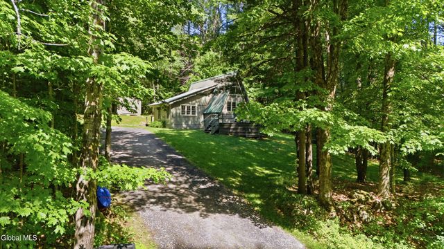 661 S Johnsburg Road, Johnsburg, NY 12885