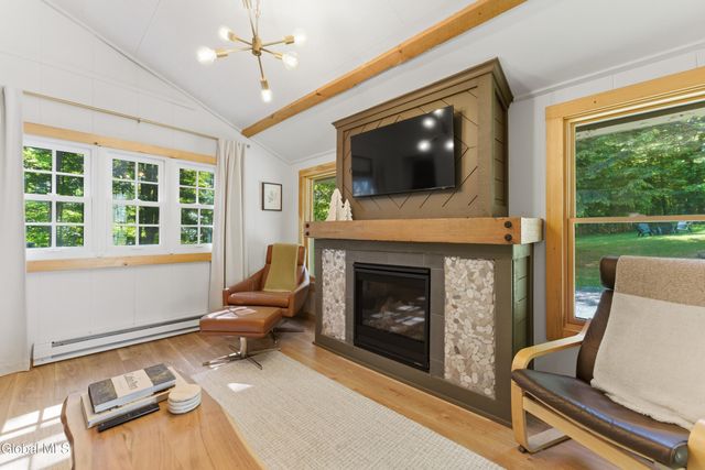 661 S Johnsburg Road, Johnsburg, NY 12885