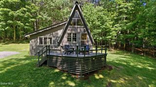 661 S Johnsburg Road, Johnsburg, NY 12885