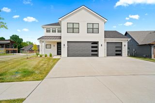 540 ANGELS REST WAY, Columbia, MO 65203