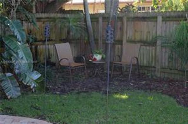 1450 NE 32nd Street, Pompano Beach, FL 33064