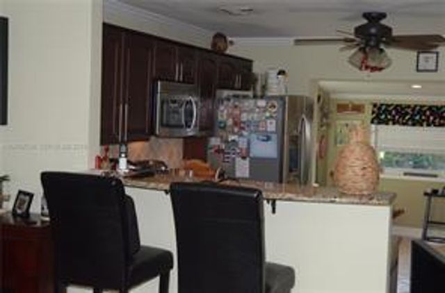 1450 NE 32nd Street, Pompano Beach, FL 33064