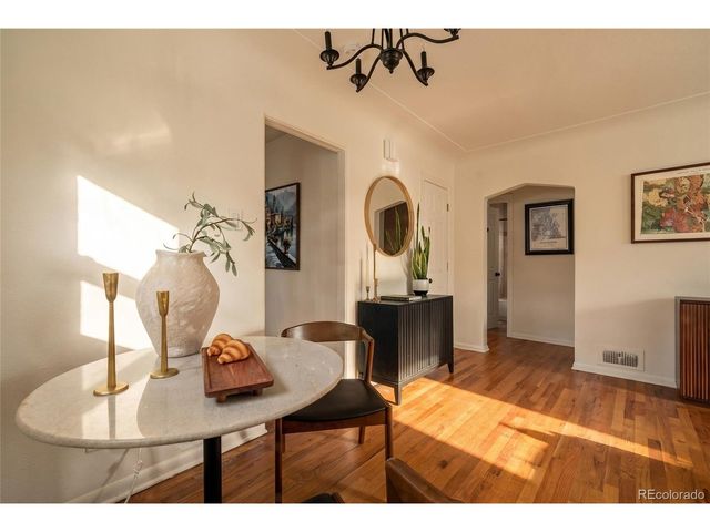 3710 W Stuart St, Denver, CO 80212