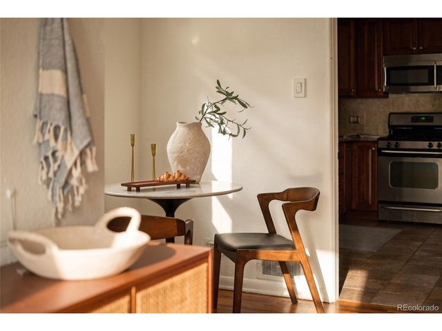 3710 W Stuart St, Denver, CO 80212