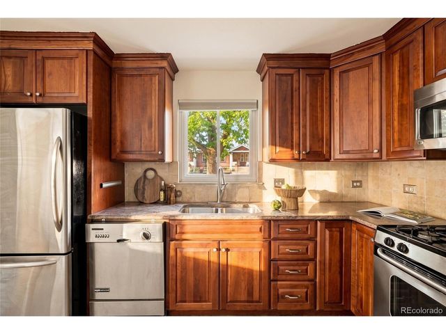 3710 W Stuart St, Denver, CO 80212