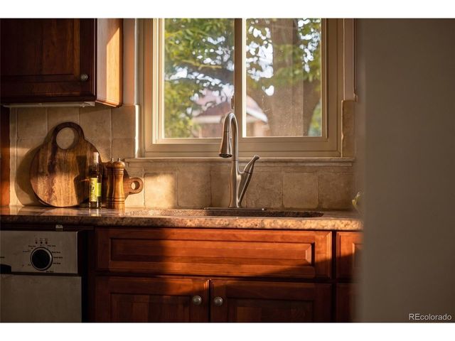 3710 W Stuart St, Denver, CO 80212