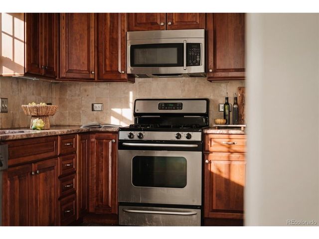 3710 W Stuart St, Denver, CO 80212