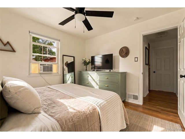 3710 W Stuart St, Denver, CO 80212