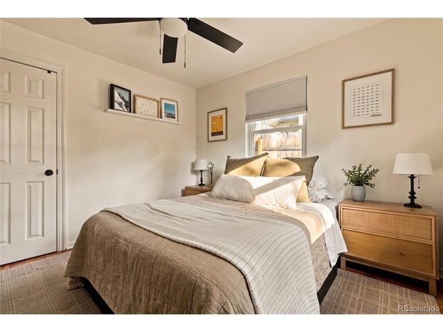 3710 W Stuart St, Denver, CO 80212