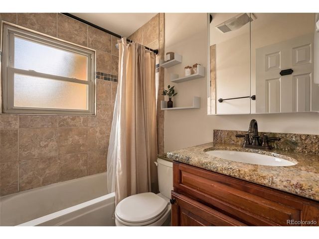 3710 W Stuart St, Denver, CO 80212