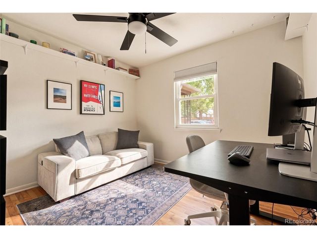 3710 W Stuart St, Denver, CO 80212