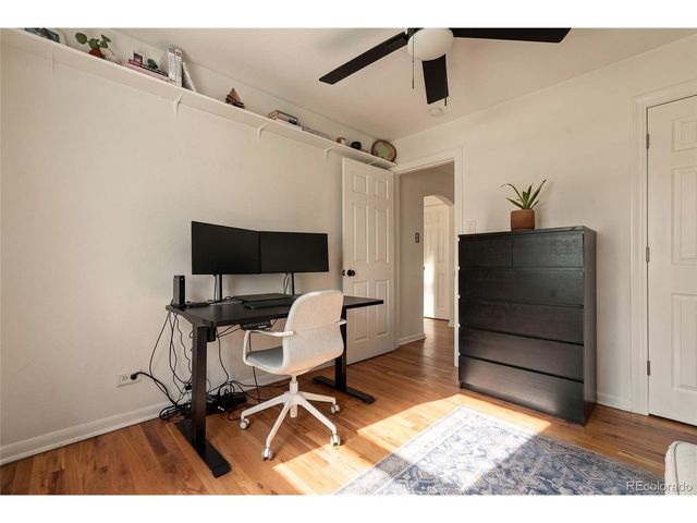 3710 W Stuart St, Denver, CO 80212