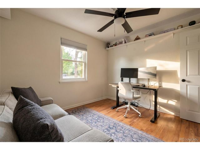 3710 W Stuart St, Denver, CO 80212