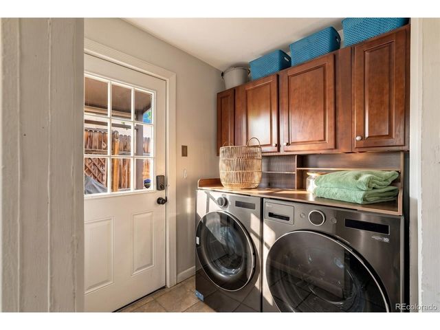 3710 W Stuart St, Denver, CO 80212