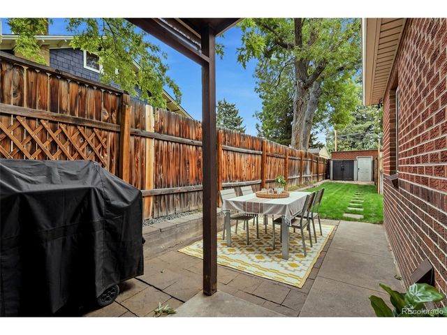 3710 W Stuart St, Denver, CO 80212