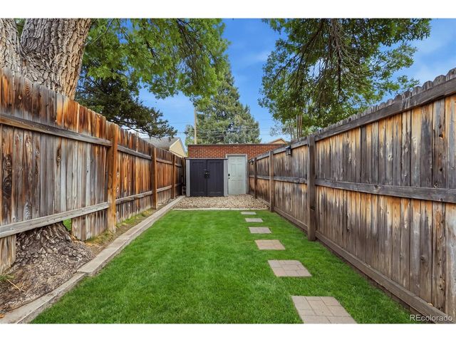 3710 W Stuart St, Denver, CO 80212