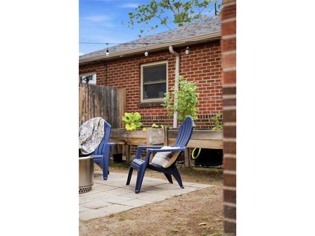 3710 W Stuart St, Denver, CO 80212