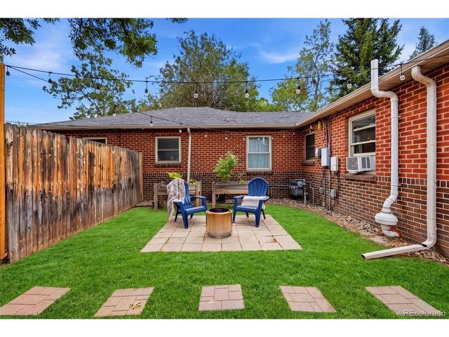 3710 W Stuart St, Denver, CO 80212