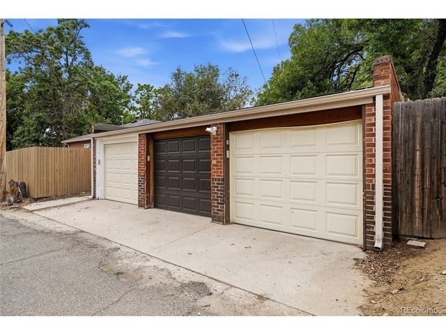 3710 W Stuart St, Denver, CO 80212