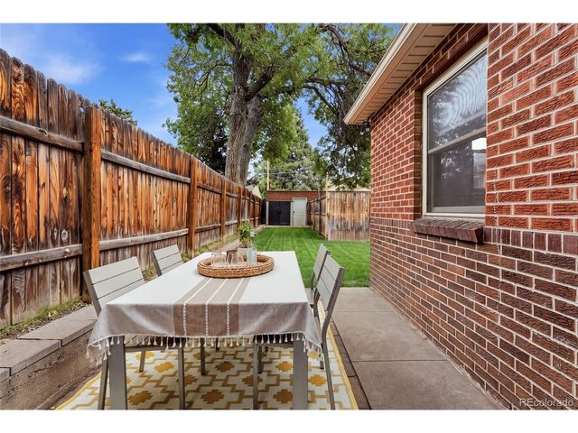 3710 W Stuart St, Denver, CO 80212