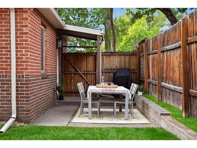 3710 W Stuart St, Denver, CO 80212