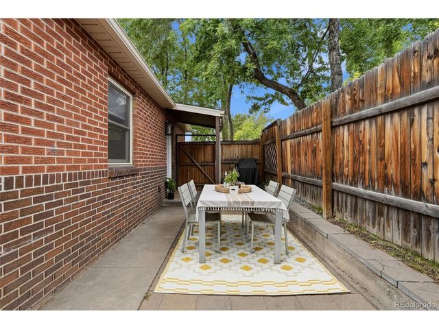 3710 W Stuart St, Denver, CO 80212