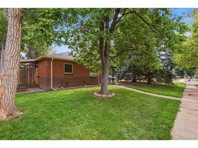 3710 W Stuart St, Denver, CO 80212